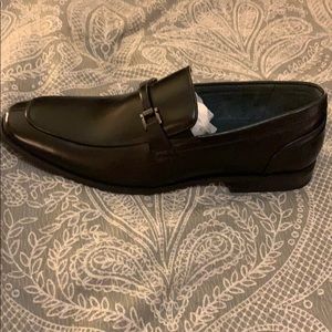 Giorgio Brutini Dress shoes.
